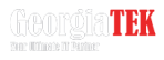 Logo of GeorgiaTEK