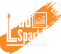 Logo of Leadsparkx